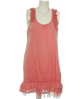 183504 Robes MOLLY BRACKEN Occasion Once Again Friperie en ligne