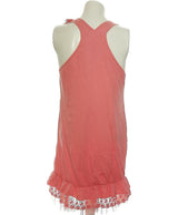 183504 Robes MOLLY BRACKEN Occasion Vêtement occasion seconde main