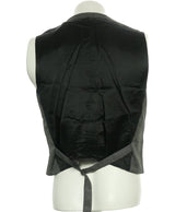 183507 Pulls et gilets DEVRED Occasion Vêtement occasion seconde main