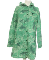 183509 Vestes BONOBO Occasion Once Again Friperie en ligne