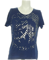 183510 Tops et t-shirts DIESEL Occasion Once Again Friperie en ligne