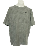 183512 Tops et t-shirts NIKE Occasion Once Again Friperie en ligne