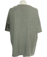 183512 Tops et t-shirts NIKE Occasion Vêtement occasion seconde main
