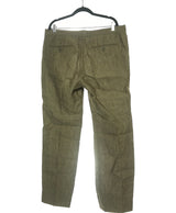 183513 Pantalons et pantacourts OLLY GAN Occasion Vêtement occasion seconde main