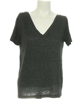 183514 Tops et t-shirts ZARA Occasion Once Again Friperie en ligne