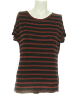 183515 Tops et t-shirts ZARA Occasion Once Again Friperie en ligne