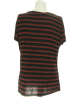 183515 Tops et t-shirts ZARA Occasion Vêtement occasion seconde main