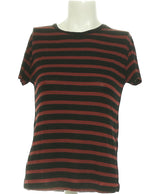 183516 Tops et t-shirts ZARA Occasion Once Again Friperie en ligne