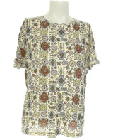 183517 Tops et t-shirts ZARA Occasion Once Again Friperie en ligne