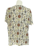 183517 Tops et t-shirts ZARA Occasion Vêtement occasion seconde main
