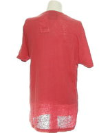 183518 Tops et t-shirts ZARA Occasion Vêtement occasion seconde main