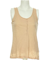 183519 Tops et t-shirts BONOBO Occasion Once Again Friperie en ligne