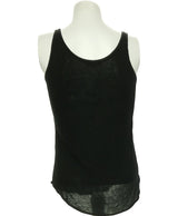 183521 Tops et t-shirts ZARA Occasion Vêtement occasion seconde main