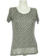 183522 Tops et t-shirts LE TEMPS DES CERISES Occasion Once Again Friperie en ligne