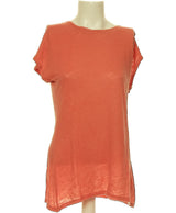 183523 Tops et t-shirts ZARA Occasion Once Again Friperie en ligne