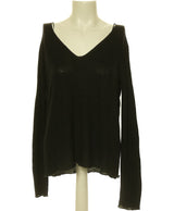 183524 Tops et t-shirts ZARA Occasion Once Again Friperie en ligne