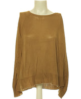 183525 Tops et t-shirts ZARA Occasion Once Again Friperie en ligne