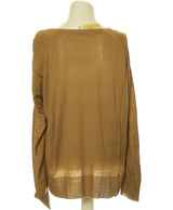 183525 Tops et t-shirts ZARA Occasion Vêtement occasion seconde main