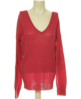 183528 Pulls et gilets KOOKAI Occasion Once Again Friperie en ligne