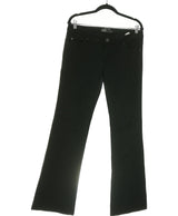 183530 Jeans BONOBO Occasion Once Again Friperie en ligne