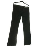 183530 Jeans BONOBO Occasion Vêtement occasion seconde main