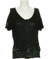 183531 Tops et t-shirts ELEVEN PARIS Occasion Once Again Friperie en ligne