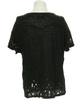 183531 Tops et t-shirts ELEVEN PARIS Occasion Vêtement occasion seconde main