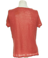 183534 Tops et t-shirts KOOKAI Occasion Vêtement occasion seconde main
