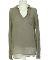183535 Chemises et blouses BONOBO Occasion Once Again Friperie en ligne