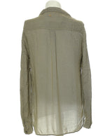 183535 Chemises et blouses BONOBO Occasion Vêtement occasion seconde main