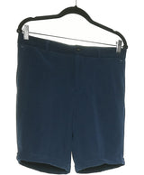 183536 Shorts et bermudas ZARA Occasion Once Again Friperie en ligne