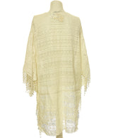 183537 Pulls et gilets ZARA Occasion Vêtement occasion seconde main