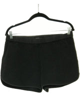 183538 Shorts et bermudas MANGO Occasion Once Again Friperie en ligne