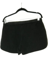 183538 Shorts et bermudas MANGO Occasion Vêtement occasion seconde main
