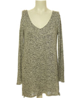 183540 Tops et t-shirts H&M Occasion Once Again Friperie en ligne