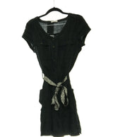 183541 Robes CACHE CACHE Occasion Once Again Friperie en ligne
