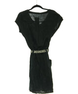 183541 Robes CACHE CACHE Occasion Vêtement occasion seconde main