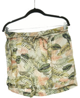 183543 Shorts et bermudas PIMKIE Occasion Once Again Friperie en ligne