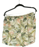 183543 Shorts et bermudas PIMKIE Occasion Vêtement occasion seconde main