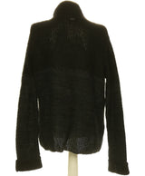 183544 Pulls et gilets BONOBO Occasion Vêtement occasion seconde main