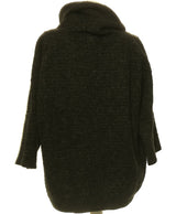 183546 Pulls et gilets MANGO Occasion Once Again Friperie en ligne