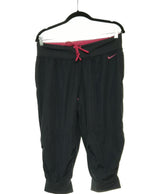 183547 Pantalons et pantacourts NIKE Occasion Once Again Friperie en ligne