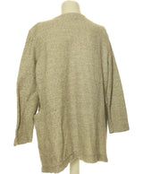 183549 Pulls et gilets CAMAIEU Occasion Vêtement occasion seconde main
