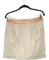 183551 Jupes ETAM Occasion Once Again Friperie en ligne