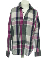 183553 Chemises et blouses TBS Occasion Once Again Friperie en ligne