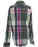 183553 Chemises et blouses TBS Occasion Vêtement occasion seconde main