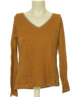 183555 Tops et t-shirts CAMAIEU Occasion Once Again Friperie en ligne