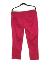 183557 Pantalons et pantacourts GRAIN DE MALICE Occasion Vêtement occasion seconde main