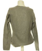 183558 Pulls et gilets CACHE CACHE Occasion Vêtement occasion seconde main