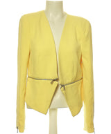 183561 Vestes PIMKIE Occasion Once Again Friperie en ligne
